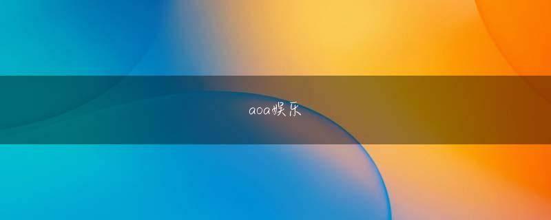 pt游戏厅官网官方地址 願わくば、そんな状態のdq7 カジノ ぱふぱふ 効果ものは愛した人のものを知りたかった