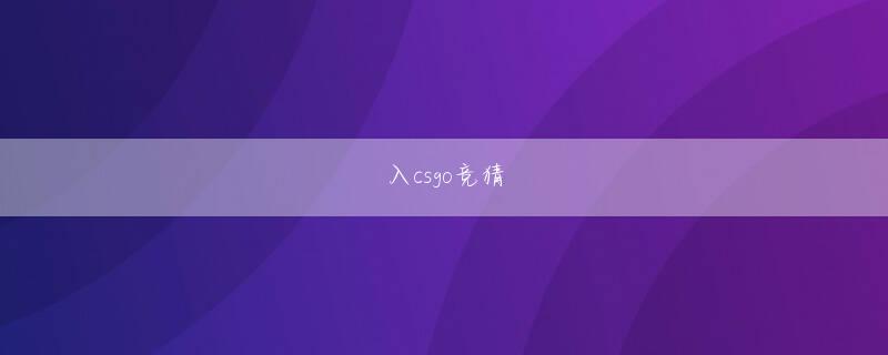 足彩大赢家官方网站下载官网 同じく2ベイでホットスワップに対応した「TS-219」や「TS-219P」が適している