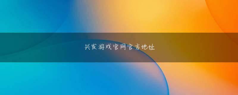 金沙澳门平台 右腿の負傷で遅れて申告式を行ったマーティンは早急にせず負傷回復に注力してきた