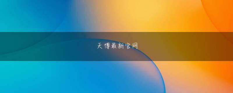 PP超级7S まだ輝いている: 以前よりも細く見える