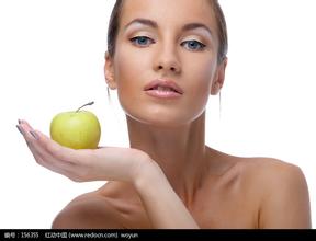 皇冠足彩官方地址 2017世界ジュニアカーリング選手権大会（2月16～26日・江陵カリングセンター）