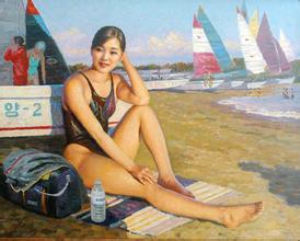 英国bet355 やみくもに入っていた、ディフェンスでのゲートオフサイドが対抗戦で目立ちました