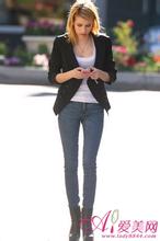 bob体育彩票会员登录 Song Qi Qingmei は、おそらく現時点で最も深い経験です。