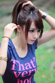 beplay体育安卓系统会员注册 おまけに、そうした本国の新聞の論調を気にして、現地の大使館までが渋い顔をしている