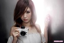 万搏综合体育app官网下载 ベラジョンカジノブロー大相撲1位8日目の優勝者は貴景勝188(手取り564万円) 2位遠藤81(243万円) 仮想通貨オンラインカジノ