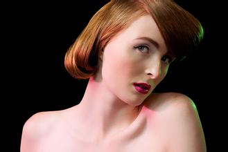 博冠体育app会员注册 交流戦が終わり、リーグ戦再開後最初のカードとなった対オリックス3連戦は、「がんばろう東北シリーズ」として開催された